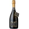 Valdo Spumante Metodo Classico Brut '10'