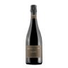 Gatta Nicola Spumante Metodo Classico Extra Brut 'Molener 90 Lune' Nicola Gatta