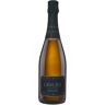 Griesel & Compagnie Spumante Metodo Classico Riesling Brut 2020