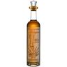 Don Ramon Tequila Anejo