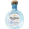 Don Julio Tequila Blanco