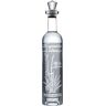 Don Ramon Tequila Plata Silver