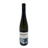 Kofererhof Veltliner 2022