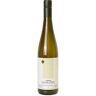 Kuenhof Veltliner 2022