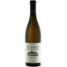 Schloss Maissau Veltliner Reserve 'Juliusberg' 2017