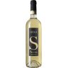 Siddùra Vermentino di Gallura 'Spera' Siddura 2022