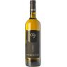 Rocche del Gatto Vermentino 2021