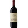 Antinori Villa Rosso 2020 37.5cl