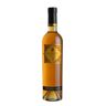 Melini Vin Santo del Chianti Classico Occhio di Pernice 2011