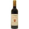 La Palazzola Vin Santo Occhio di Pernice 'Amelia' 2013 37.5cl