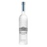 Belvedere Vodka 100cl