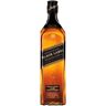 Johnnie Walker Whisky 'Black Label' 12 Anni