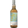 Artist Collective Whisky Single Malt Caol Ila 9 yo 2013