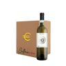 Terre Stregate Wine Box Falanghina del Sannio 'Svelato' (6bt)