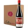 CallMeWine Wine Box Fatti in Anfora (3bt)