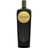 Rogue Society Distilling Gin Dry 'Gold' Scapegrace