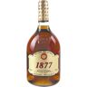 Williams & Humbert Brandy Solera Reserva 1877