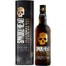 Ian Macleod Distillers - Smokehead Whisky Single Malt Smokehead