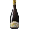 Baladin Birra 'Nora' 75cl