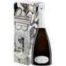 Bellavista Franciacorta Demi-Sec 'Nectar' (Confezione)