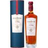 Santa Teresa Rum 1796 Metodo Solera