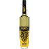 Compagnia di San Giorgio Vermouth Pineo La 50cl