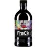 Vecchio Magazzino Doganale Amaro 'Frack Amaro Serale' 50cl