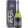 Heidsieck Charles Champagne Brut Reserve Charles Heidsieck (Confezione)