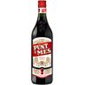 Fratelli Branca 'Punt e Mes' Carpano 100cl