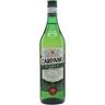 Fratelli Branca Vermouth Bianco Carpano 100cl