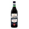 Fratelli Branca Vermouth Rosso Carpano 100cl