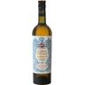 Martini Vermouth di Torino Ambrato Riserva Speciale