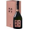 Mumm Champagne Rosé Brut 'Foujita RSRV' (Confezione)