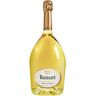 Ruinart Champagne Brut Blanc de Blancs Magnum