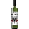 Glep Beverages Amaro di Erbe 'Grinta'