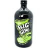 Roby Marton Gin 'May Chang' Big Gino 100cl