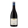 Thibault Liger-Belair Corton Grand Cru 'Clos du Roi' 2017