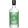 Broken Bones Gin 'Ljubljana Dragon' 50cl