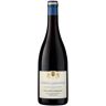 Thibault Liger-Belair Nuits Saint Georges Premier Cru 'Les Saint Georges' 2018