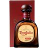 Don Julio Tequila Reposado (Confezione)