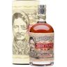 Don Papa Rum (Confezione)