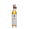 Don Fulano Tequila Anejo