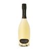 Charles Legend Champagne Brut Blanc de Blancs