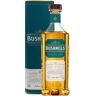 Old Bushmills Distillery Whisky Irish Single Malt Bushmills 10 Anni