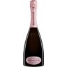 Bellavista Franciacorta Rosé Pas Dosé Grande Cuvée 'Alma'