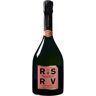 Mumm Champagne Rosé Brut 'Foujita RSRV'