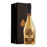 Armand de Brignac Champagne Brut 'Gold'