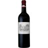 Château Lafite Rothschild Chateau Lafite Rothschild 2010