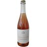 Casè Frizzante Rosè 'Harusame'