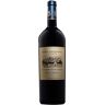 Rupert Rothschild 'Baron Edmond' 2017